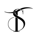 Signol Tech Limited 